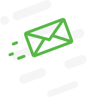 فرم ارتباط با ما